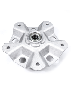 Palier de lame d'origine référence 455962MA pour moteur Briggs et Stratton 2