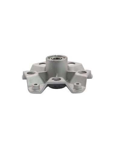 Palier de lame d'origine référence 455962MA pour moteur Briggs et Stratton