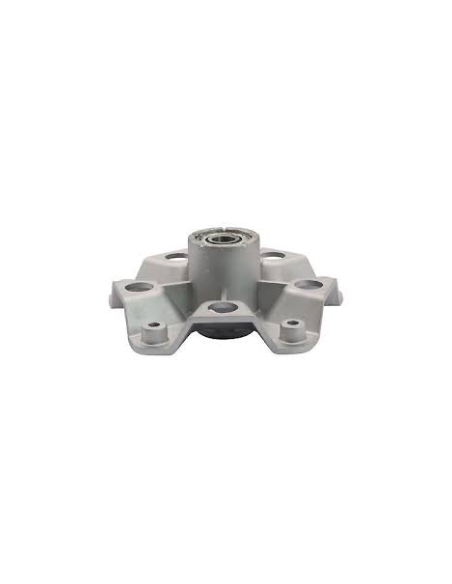 Palier de lame d'origine référence 455962MA pour moteur Briggs et Stratton