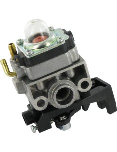 Carburateur WYB6 origine honda d'origine référence 16100-Z0H-063 Honda