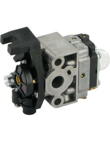 Carburateur WYB6 origine honda d'origine référence 16100-Z0H-063 Honda