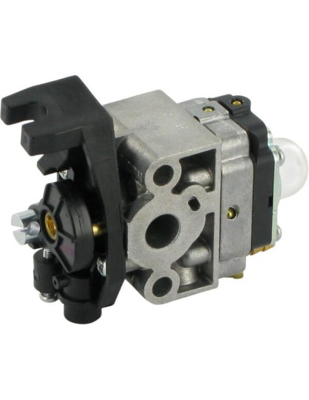 Carburateur WYB6 origine honda d'origine référence 16100-Z0H-063 Honda