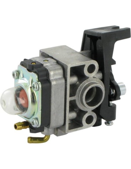 Carburateur WYB6 origine honda d'origine référence 16100-Z0H-063 Honda