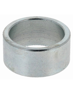 Entretoise d'origine référence 80268-VK1-003 HONDA