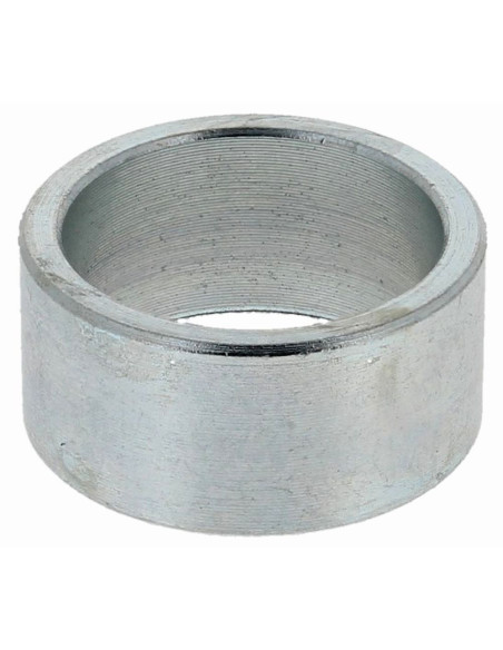 Entretoise d'origine référence 80268-VK1-003 HONDA