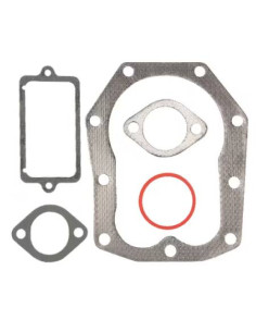 Pochette de joints moteur OHV d'origine référence 498539 pour moteur Briggs et Stratton