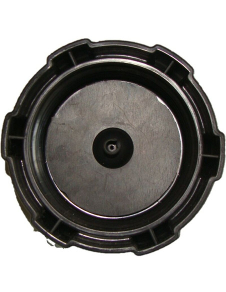 Bouchon d'essence HF2417/2622/2625 d'origine référence 17620-VK1-G11 HONDA