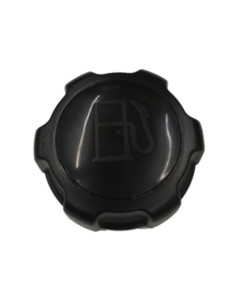 Bouchon d'essence HF2417/2622/2625 d'origine référence 17620-VK1-G11 HONDA