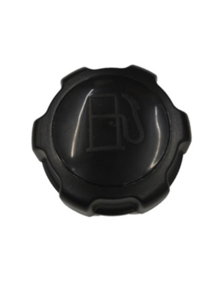 Bouchon d'essence HF2417/2622/2625 d'origine référence 17620-VK1-G11 HONDA