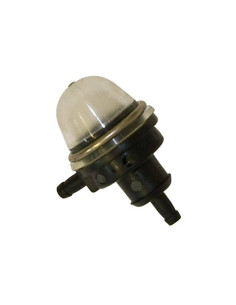 Pompe d'amorçage référence A035000010 d'origine Echo / Shindaiwa