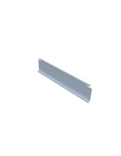 Bavette arrière référence 120-6241 d'origine Toro 2