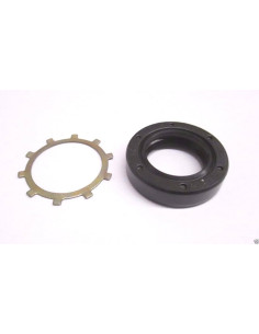 Joint spi de boite origine d'origine référence 70719 Hydro Gear