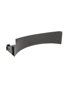 Convoyeur avant plastique ES46 référence 322108271/0 GGP Castel Garden
