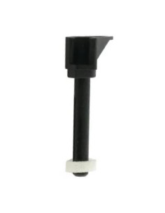 Axe de starter d'origine référence 499779 pour moteur Briggs et Stratton
