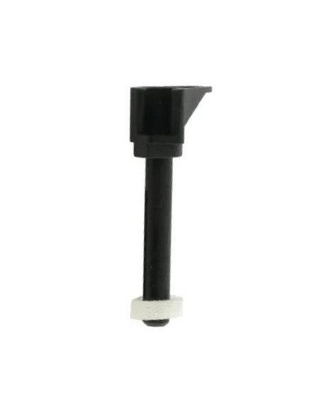 Axe de starter d'origine référence 499779 pour moteur Briggs et Stratton