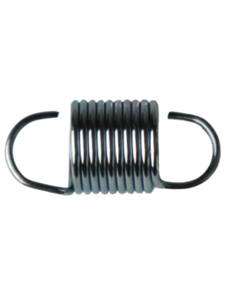 Ressort de rappel de cable d'origine référence 16592-ZE1-810 Honda