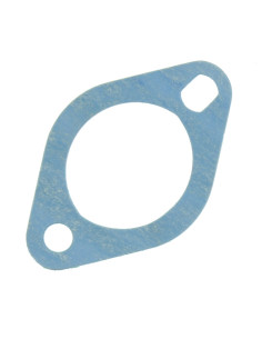 Joint de pot d'échappement d'origine référence 18381-883-800 Honda