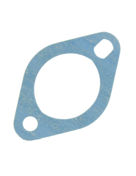 Joint de pot d'échappement d'origine référence 18381-883-800 Honda