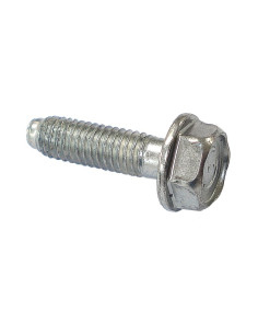 Boulon de bride d'origine référence 90022-888-010 Honda