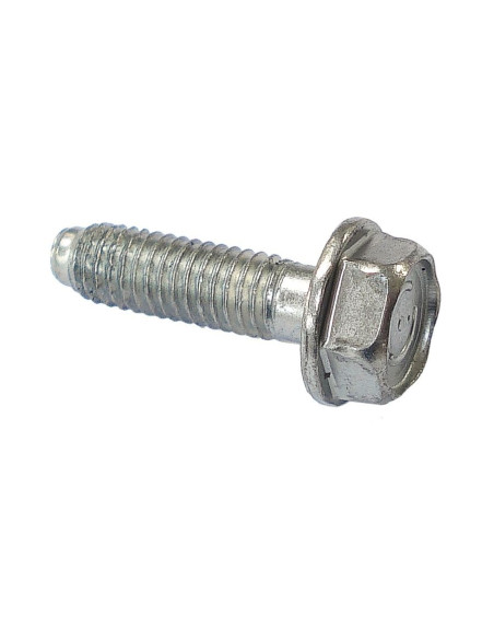 Boulon de bride d'origine référence 90022-888-010 Honda
