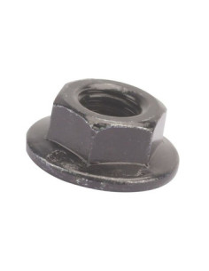 Ecrou d'origine référence 797811 pour moteur Briggs et Stratton