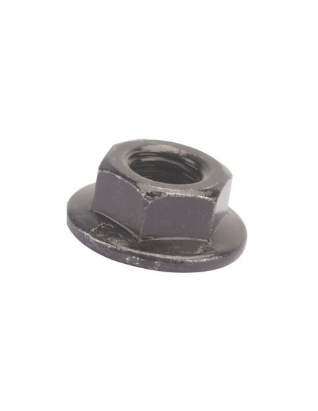 Ecrou d'origine référence 797811 pour moteur Briggs et Stratton