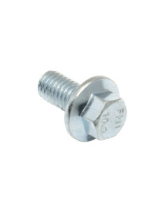 Vis d'origine référence 798618 pour moteur Briggs et Stratton