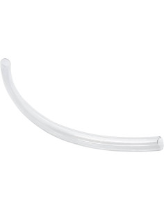 Tube de vidange fonctionnel d'origine référence 532 14 84-56 groupe Husqvarna Jonsered Mc Culloch