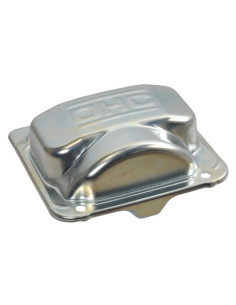 Couvercle de cache GC135/160/190 / GCV135/160/190 d'origine référence 12311-ZL8-000 Honda
