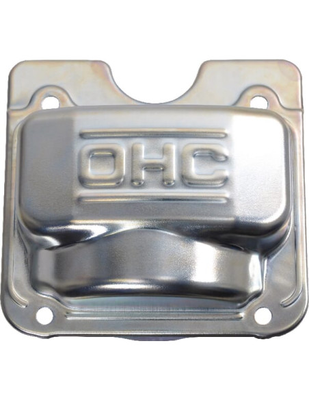 Couvercle de cache GC135/160/190 / GCV135/160/190 d'origine référence 12311-ZL8-000 Honda