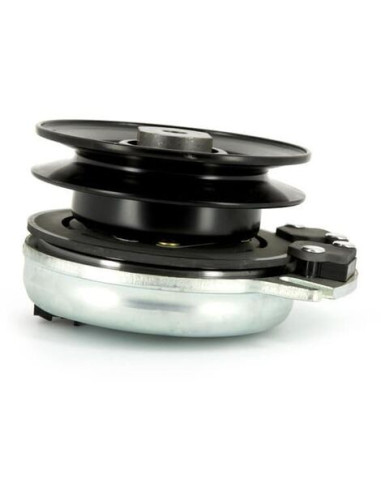 Embrayage électromagnétique HF2417/2620 d'origine référence 80186-VK1-003 Honda