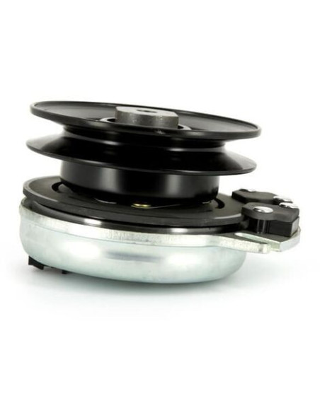 Embrayage électromagnétique HF2417/2620 d'origine référence 80186-VK1-003 Honda