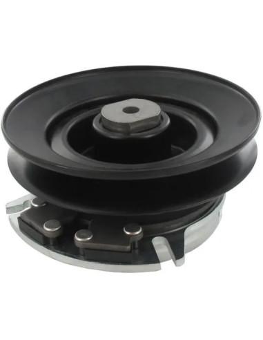 Embrayage électromagnétique HF2417/2620 d'origine référence 80186-VK1-003 Honda