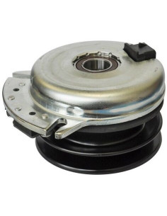 Embrayage électromagnétique HF2417/2620 d'origine référence 80186-VK1-003 Honda