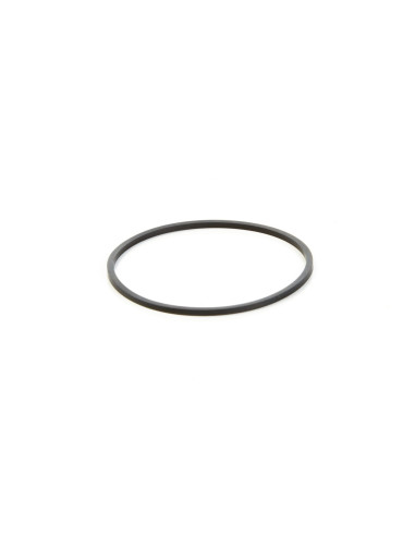 Joint de cuve carburateur origine d'origine référence 698538 pour moteur Briggs et Stratton
