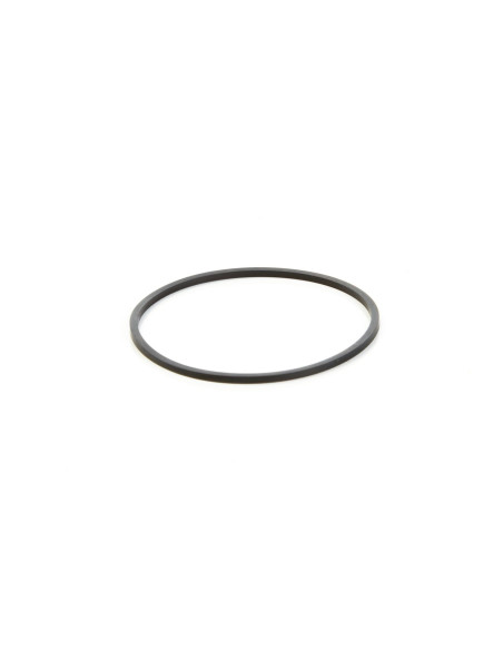 Joint de cuve carburateur origine d'origine référence 698538 pour moteur Briggs et Stratton