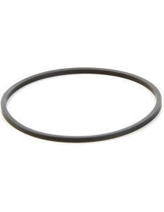 Joint de cuve carburateur NIKKI origine d'origine référence 698538 pour moteur Briggs et Stratton