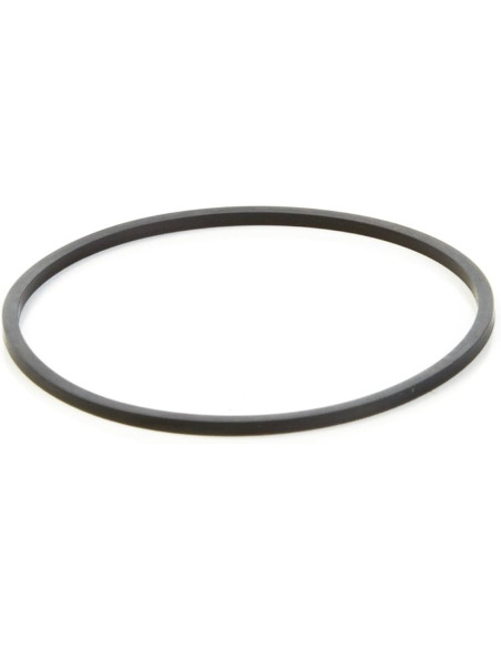 Joint de cuve carburateur NIKKI origine d'origine référence 698538 pour moteur Briggs et Stratton