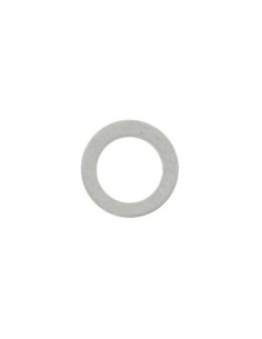 Joint d'origine référence 793627 pour moteur Briggs et Stratton