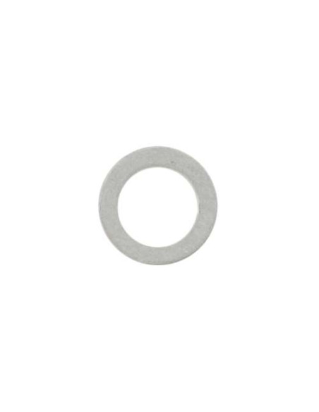Joint d'origine référence 793627 pour moteur Briggs et Stratton