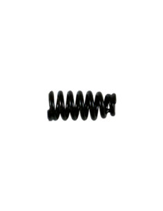 Ressort d'origine référence 1708360SM pour moteur Briggs et Stratton