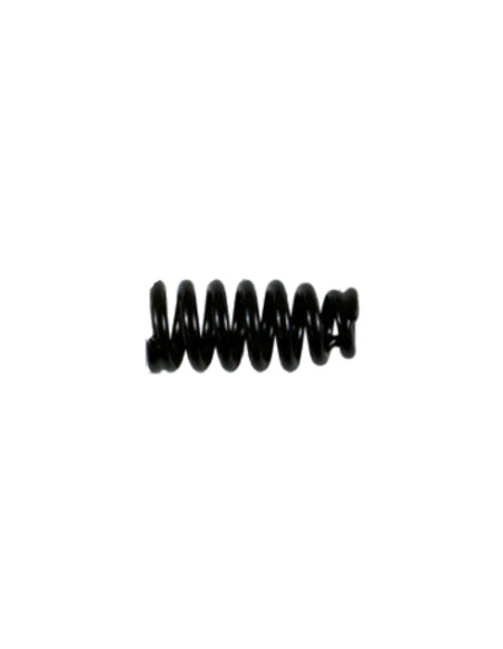 Ressort d'origine référence 1708360SM pour moteur Briggs et Stratton