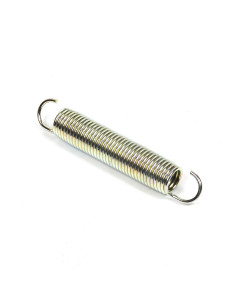 Ressort extension 1. d'origine référence 1715435SM Murray - Snapper - Simplicity - groupe Briggs et Stratton
