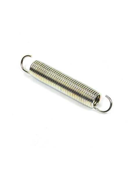 Ressort extension 1. d'origine référence 1715435SM Murray - Snapper - Simplicity - groupe Briggs et Stratton