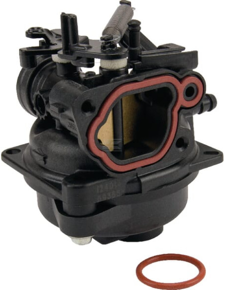 Carburateur d'origine référence 594057 pour moteur Briggs et Stratton