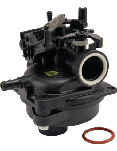 Carburateur d'origine référence 594057 pour moteur Briggs et Stratton