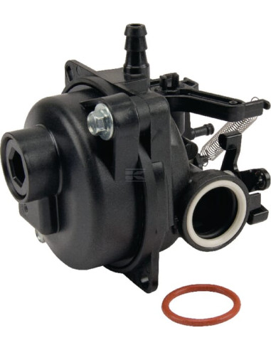 Carburateur d'origine référence 594057 pour moteur Briggs et Stratton