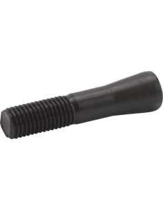 Boulon axe g d'origine référence 7011035YP Murray - Snapper - Simplicity - groupe Briggs et Stratton