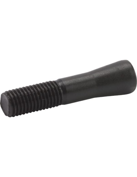 Boulon axe g d'origine référence 7011035YP Murray - Snapper - Simplicity - groupe Briggs et Stratton