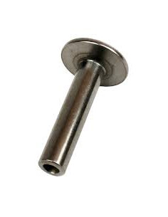 Poussoir de soupape d'origine référence 690977 pour moteur Briggs et Stratton